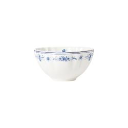 Costa Nova Vila Cereal Bowls, Set of 6