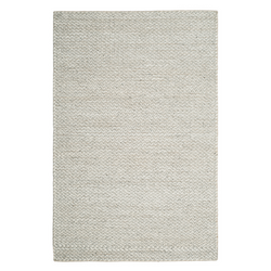Norman Tufted Rug