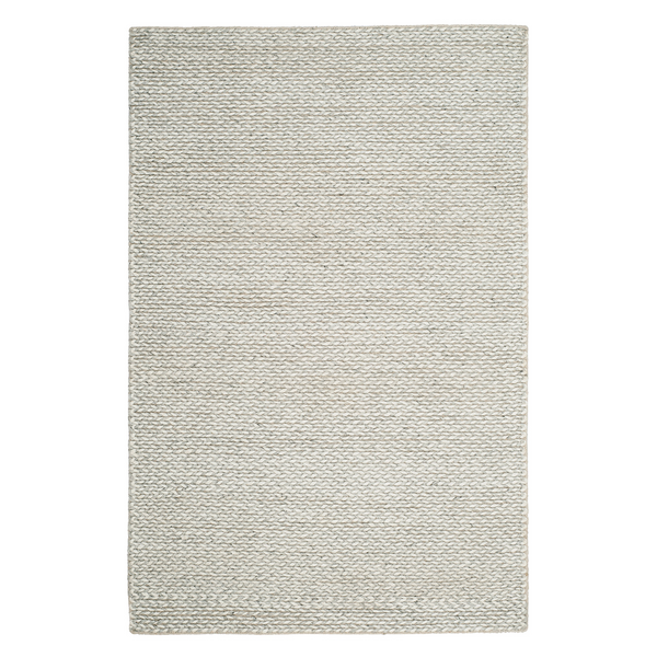 Norman Tufted Rug