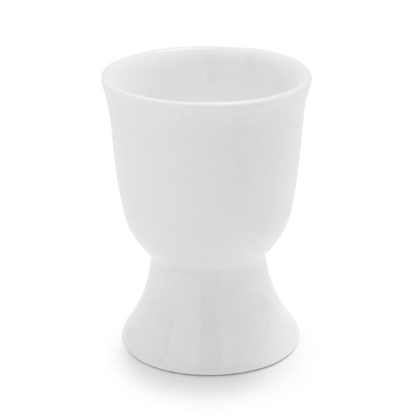 Sur La Table Porcelain Egg Cup