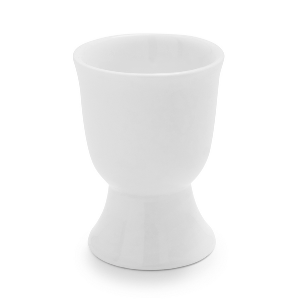 Porcelain Egg Cup