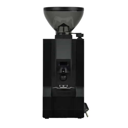 Eureka Mignon Notte Espresso Grinder