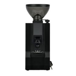 Eureka Mignon Notte Espresso Grinder