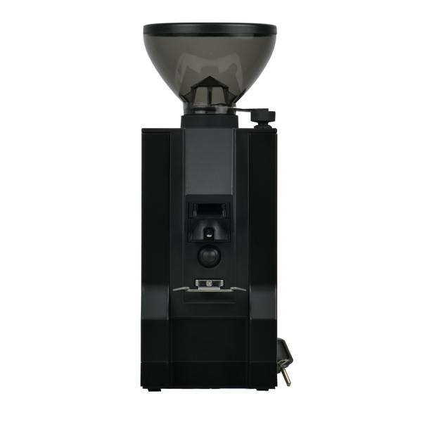 Eureka Mignon Notte Espresso Grinder