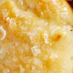Sur La Table Gluten-Free Bread Roll Mix