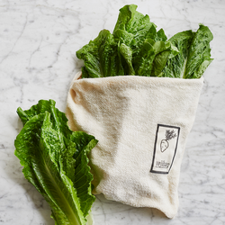 Vejibag Vegetable Crisper Bag