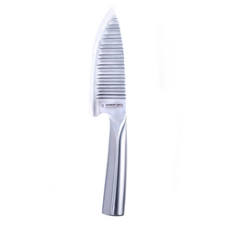 Schmidt Brothers Evolution Utility Knife, 6" Great knife