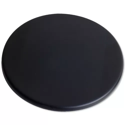 Nordic Ware&#174; Nonstick Burner Heat Diffuser, 8&#34; diam.