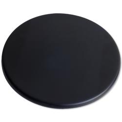 Nordic Ware Nonstick Burner Heat Diffuser This works great!