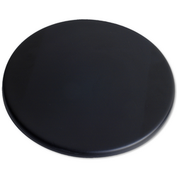 Nordic Ware® Nonstick Burner Heat Diffuser, 8" diam.