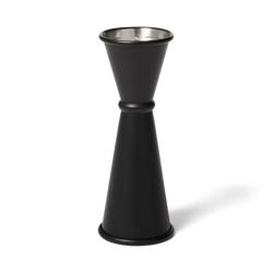 Sur La Table Matte Jigger