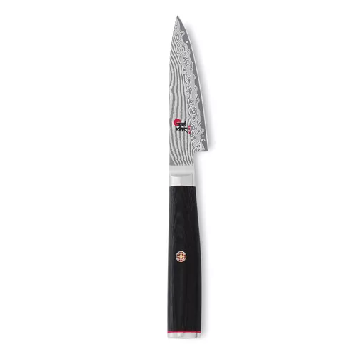 Miyabi Kaizen II Paring Knife, 3.5&#34;