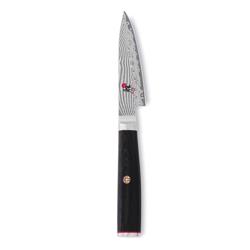 Miyabi Kaizen II Paring Knife, 3.5"