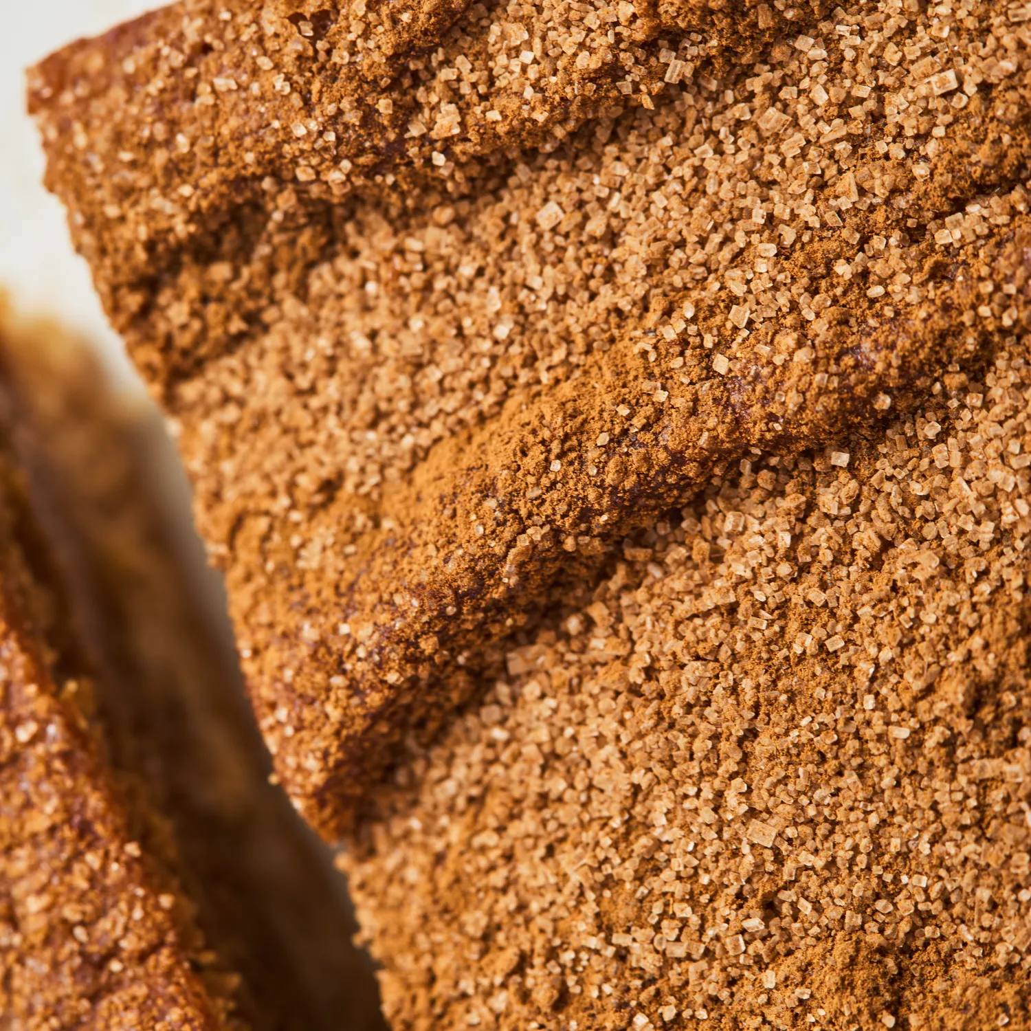 Sur La Table Caramel Apple Pie Bars Mix