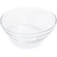 Food Bowls