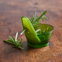 Chef&#8217;n ZipStrip Herb Zipper