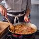 Fall Date Night Class Ideas
