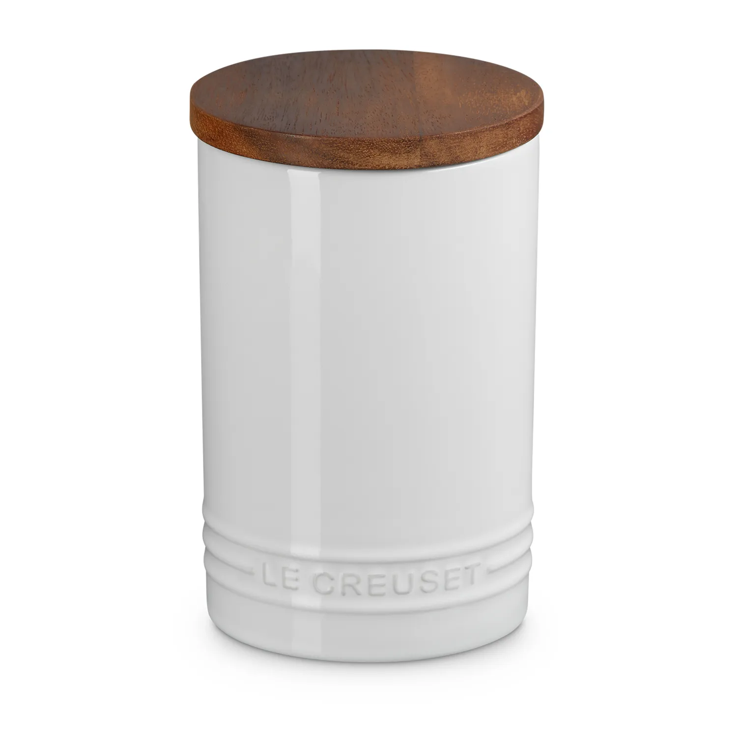 Le Creuset Canister, 26 oz. 