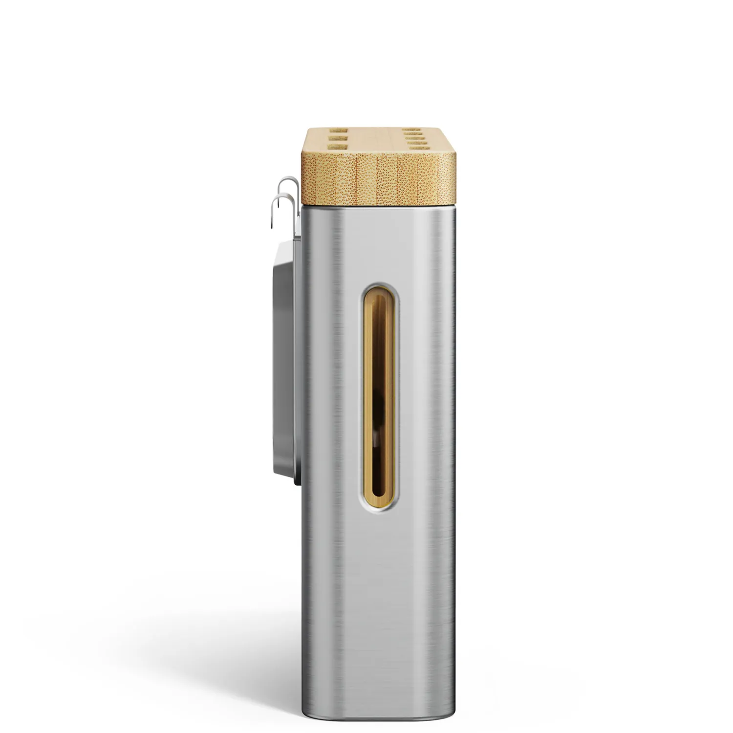Simplehuman Knife Block Dishrack Attachment