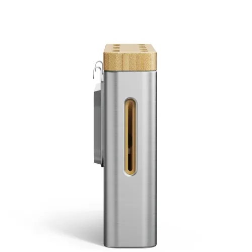 Simplehuman Knife Block Dishrack Attachment