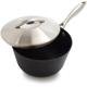 Professional Cookware