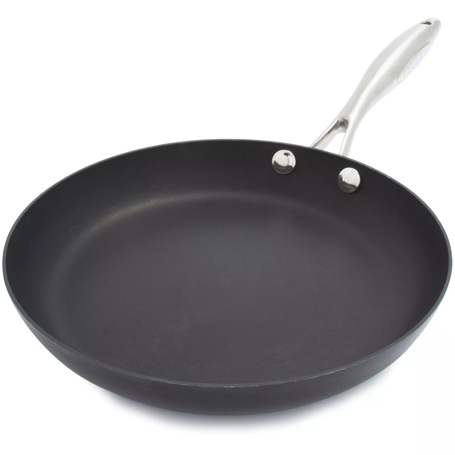 Scanpan Professional Nonstick Skillet