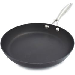 Scanpan Professional Nonstick Skillet
