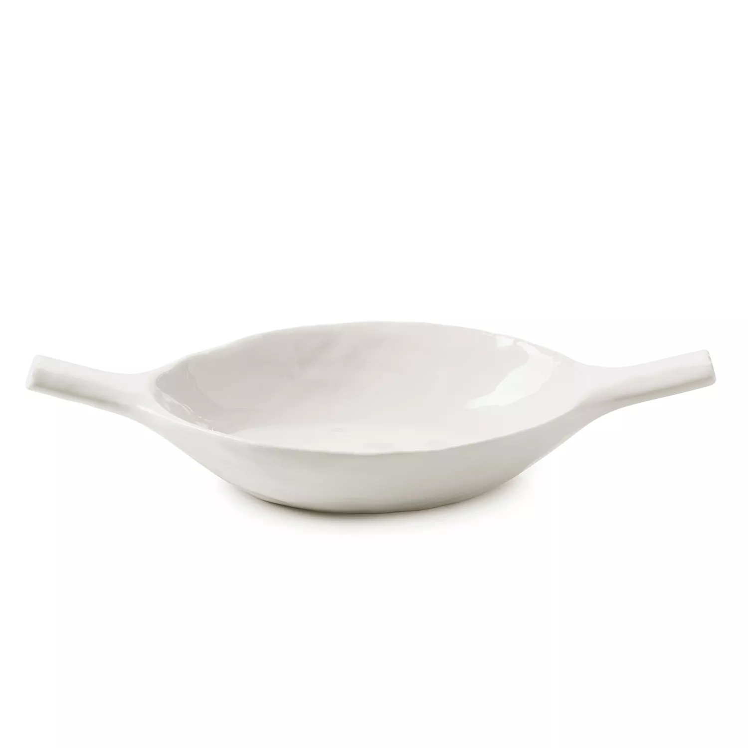 Revol Yli Appetizer Bowl, 6", Set of 4