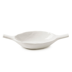 Revol Yli Appetizer Bowl, 6", Set of 4