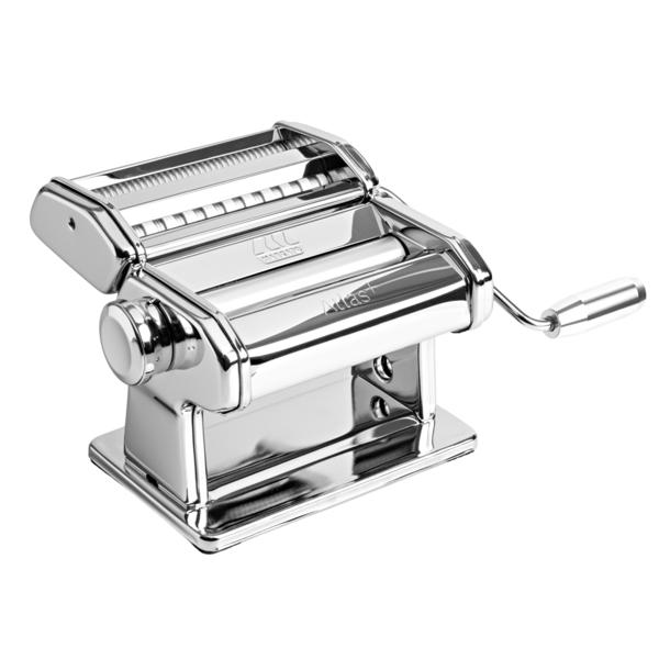 Marcato Atlas 150 Plus Pasta Machine