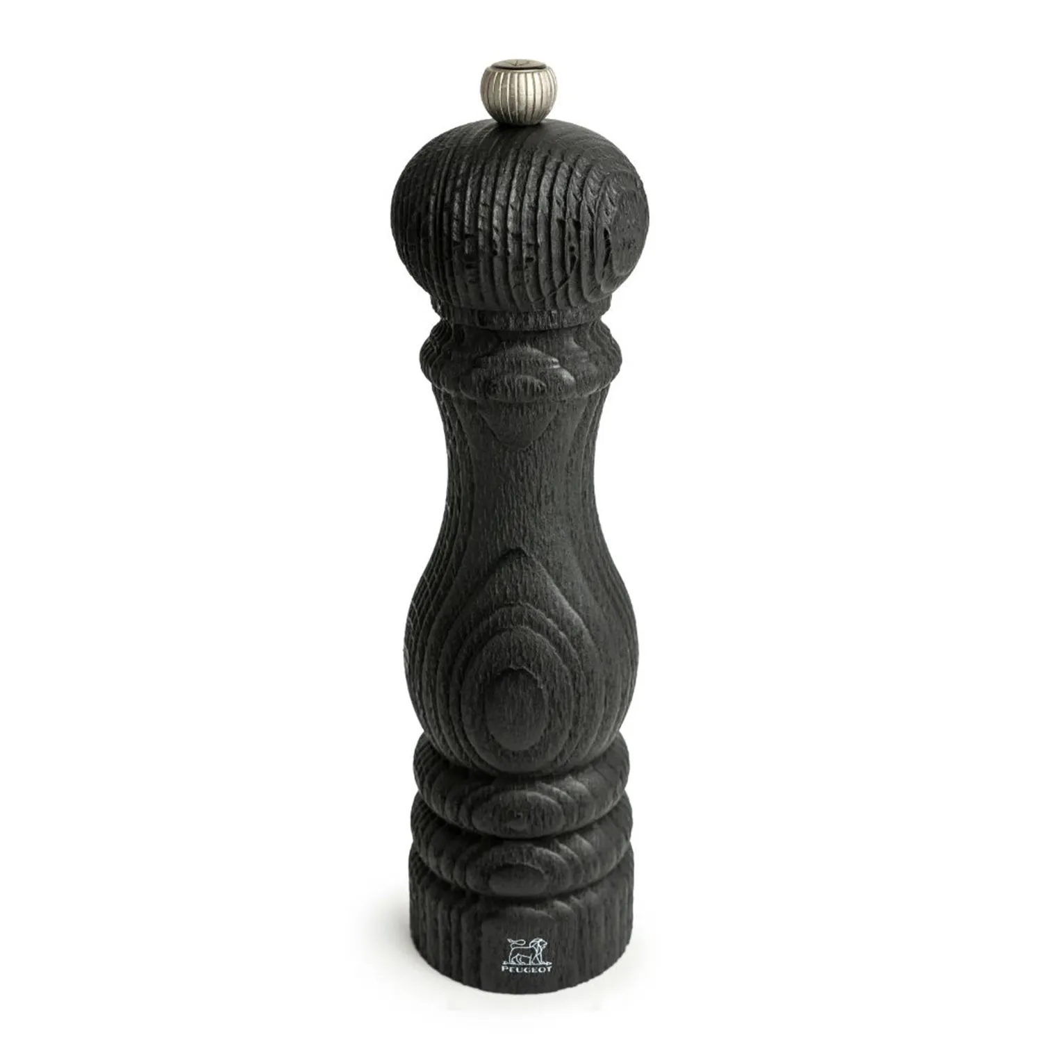 Peugeot Paris U'Select Pepper Mill, 9"