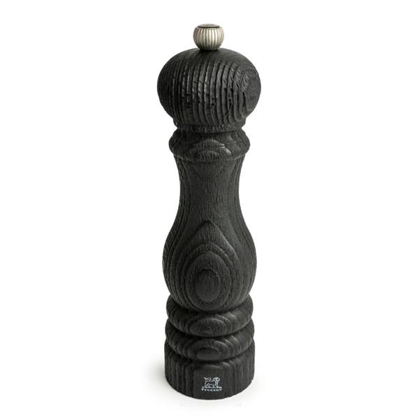 Peugeot Paris U'Select Pepper Mill, 9"
