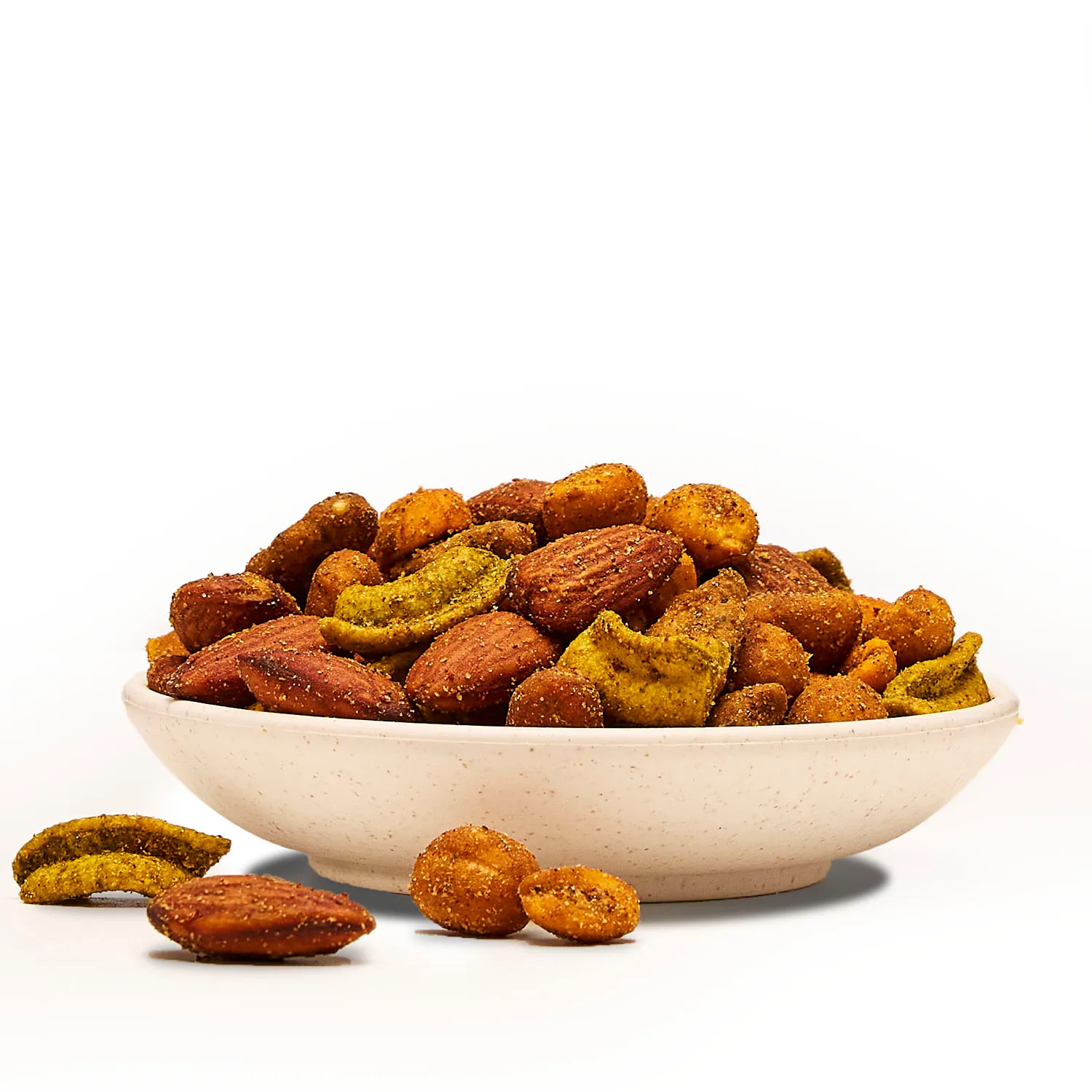 Sur La Table Southwest Crunch Snack Mix