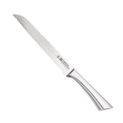 Cuisine::pro® Damashiro® 8" Bread Knife