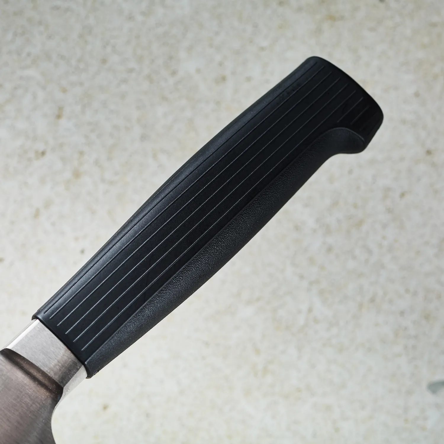 Wüsthof Partner Chef's Knife