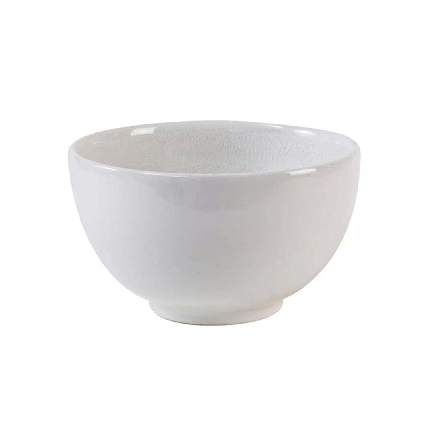 Jars Tourron Large Bowls, Set of 4