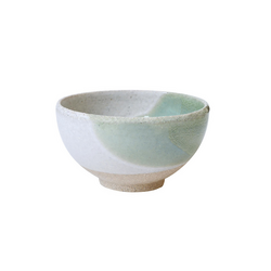 Jars Wabi Bowls, Set of 4