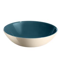 Emile Henry Everyday Pasta Bowls, Set of 4