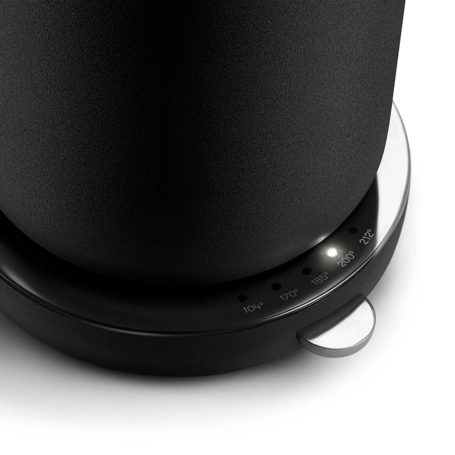 Aarke Electric Kettle