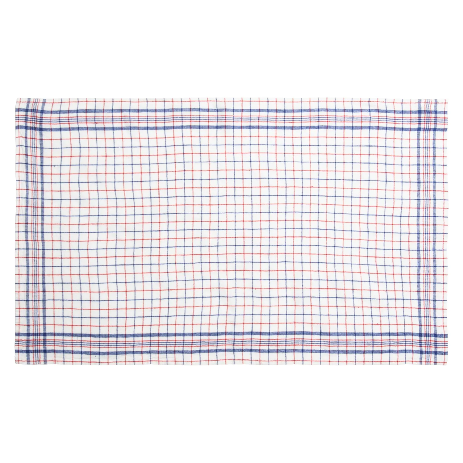 Caravan Bistro Towels,Set of 2