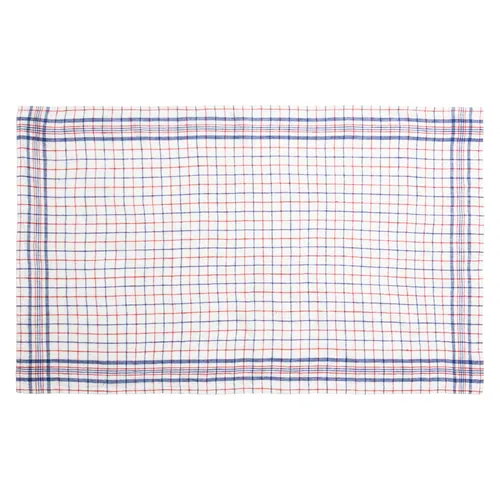 Caravan Bistro Towels,Set of 2