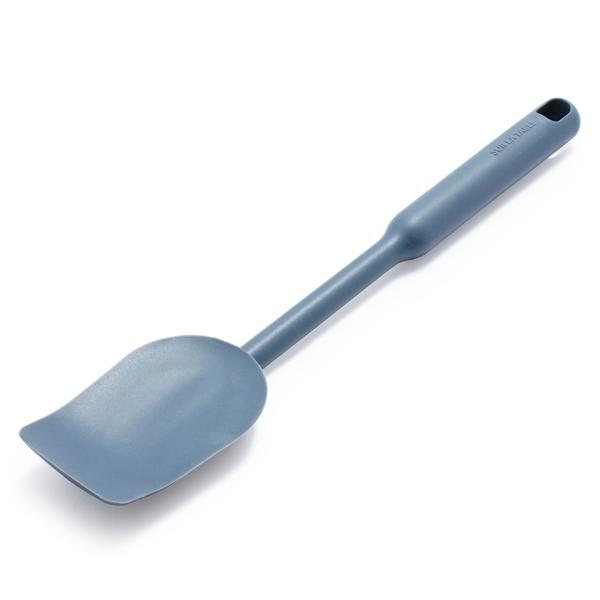 Sur La Table Silicone All-Purpose Spatula