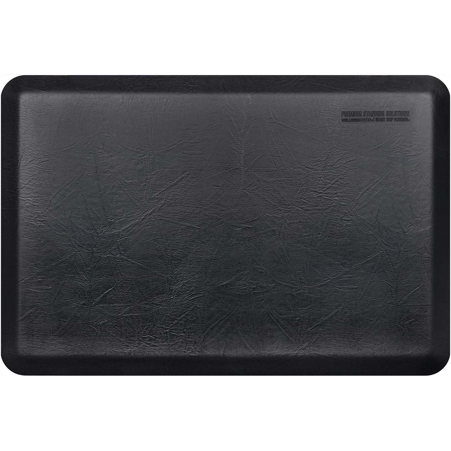 WellnessMats Premium Standing Solution,3’ x 2’