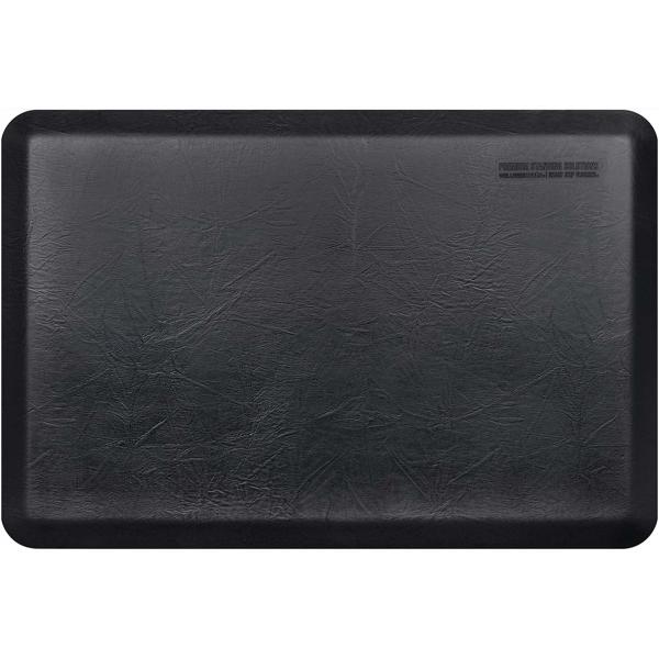 WellnessMats Premium Standing Solution,3’ x 2’