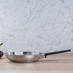 BergHOFF Ron Skillets