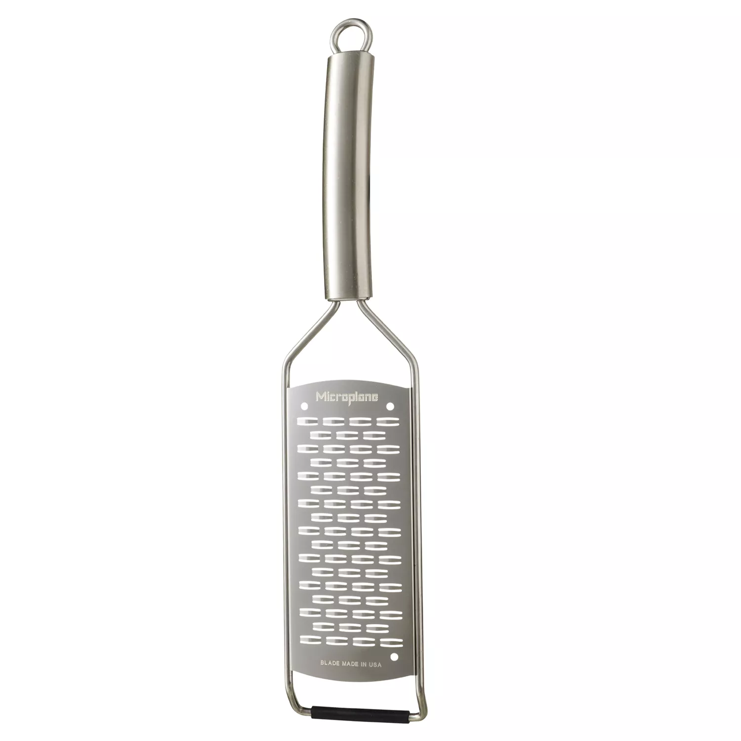 Microplane Professional Paddle Grater, Ribbon