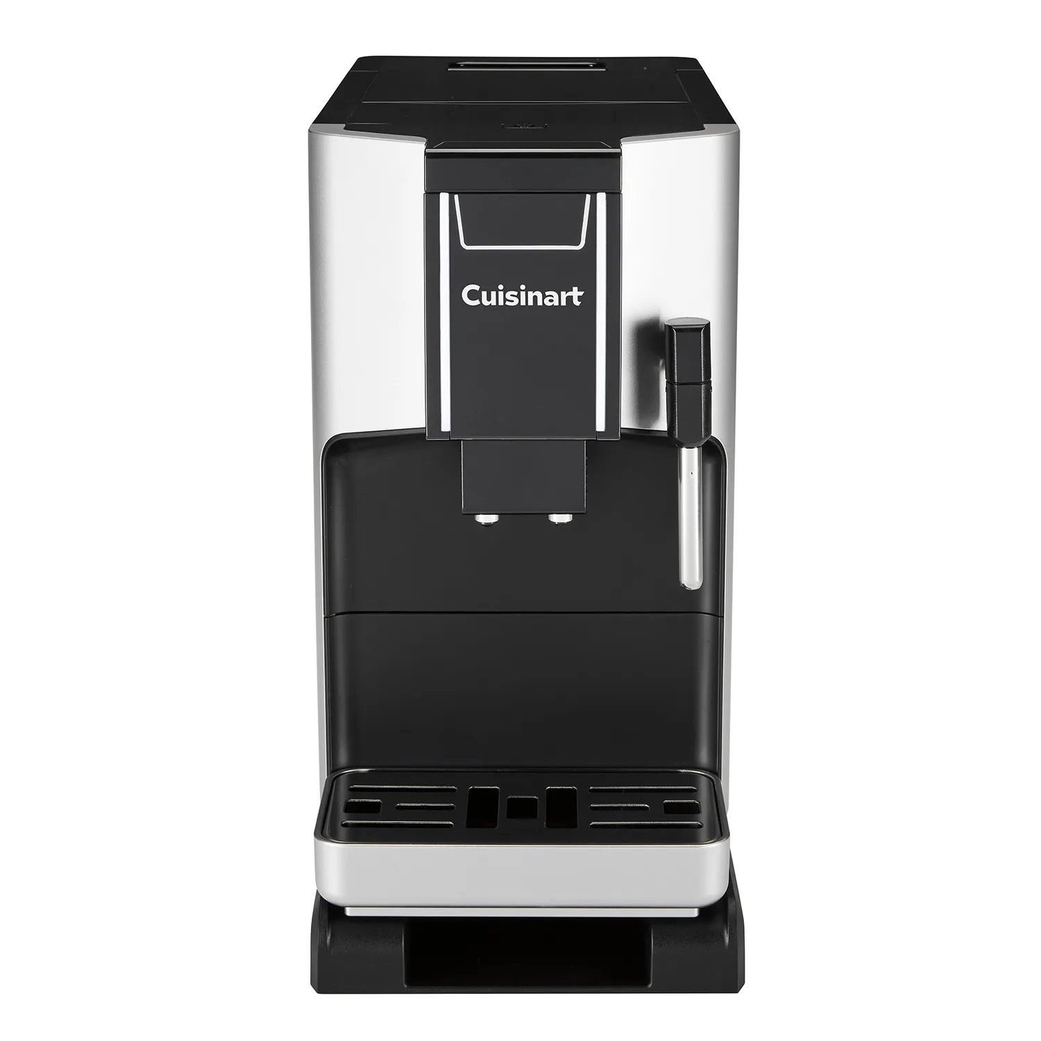 Cuisinart Espresso Bar Fully Automatic Espresso Machine