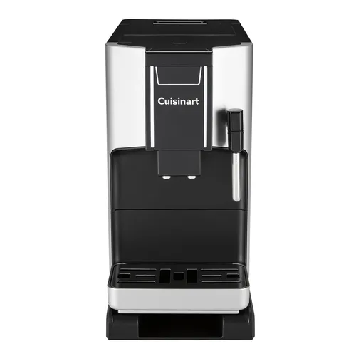 Cuisinart Espresso Bar Fully Automatic Espresso Machine