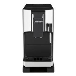Cuisinart Espresso Bar Fully Automatic Espresso Machine