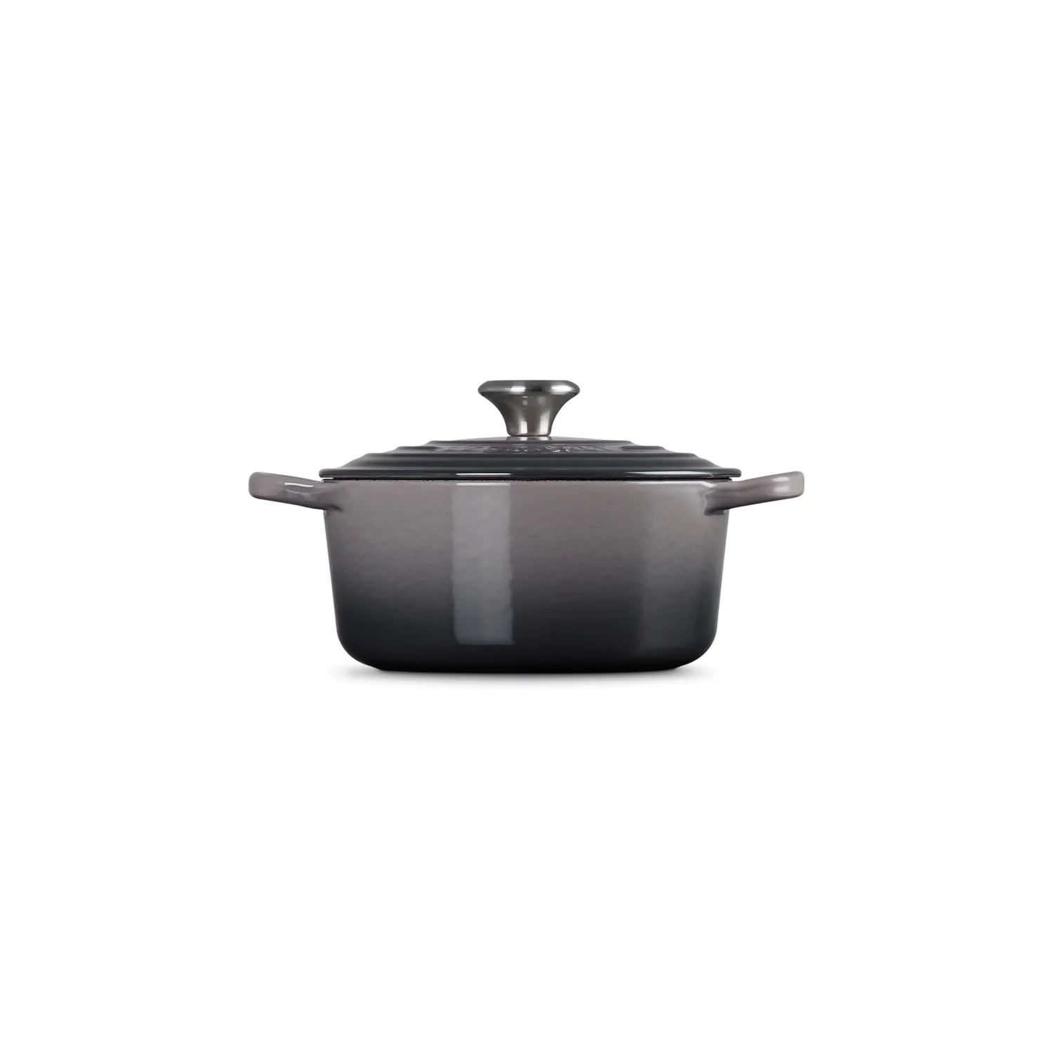 Le Creuset Signature Round Dutch Oven, 2 qt.